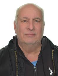 Hello Fellow Union Actors and Actresses. I support the strike 100%. We need  to get a fair deal for streaming residuals and also get AI under control  before it takes away our