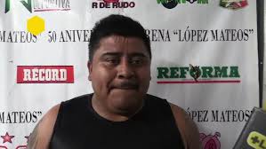 José Caporal: "Juan Diego no es pieza para mí"