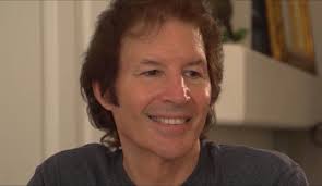 Film Reviews — Hyperreal Film Club