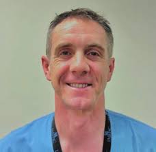 Aotearoa NZ Anaesthesia ASM 2023