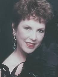 Ann Johns Obituary (2023)