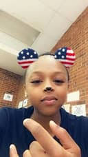 Darius Mims's Football Recruiting Profile