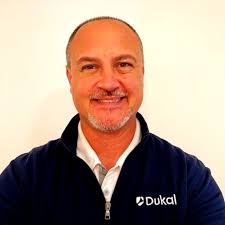 Dukal, LLC