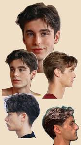 urgent** **still looking** Hi Everyone! I'm doing a barbering class this  Thursday or Friday, I'm looking for a model for a clipper cut. It will be a  FREE haircut, at a salon