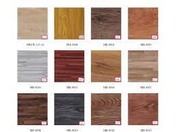 Vinyl Flooring Price Singapore Vinyl Flooring Online