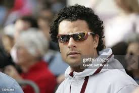 51 Jeff Howlett Stock Photos, High-Res Pictures, and Images