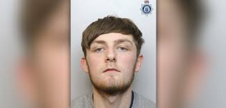 Three years detention for “criminally exploited” teenage drug dealer