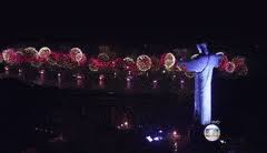 Check spelling or type a new query. Top 30 Fogos Gifs Find The Best Gif On Gfycat