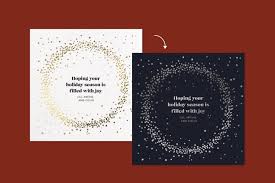 Choose any card type, orientation, and trim. Christmas Cards Send Online Instantly Track Opens