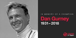 Colin Blakemore (@BlakemoreColin)