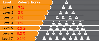 Cracks Appear As Critics Label Bitconnect A Ponzi Scheme