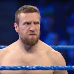 Daniel Bryan to Continue Feud with 'The Fiend' After WrestleMania