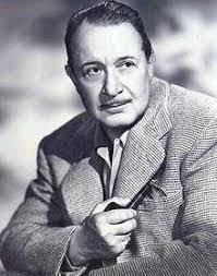 Richard Goodloe's Instagram, Twitter & Facebook