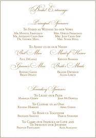 Maybe you would like to learn more about one of these? Filipino Wedding Sponsors On Invite Weddingbee Wedding Invitation Layout Invitation Layout Filipino Wedding