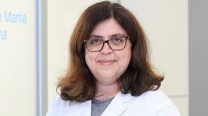 Grupo de Cáncer de Mama