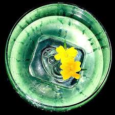 Profile for The bartender