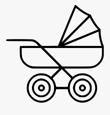 Download Stroller Svg Png Icon Free Download Alchemy Symbols For Love Free Transparent Clipart Clipartkey