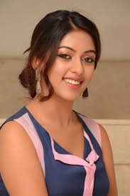 Saran was born in dehradun and spent most of her childhood in haridwar. Actress Free Download Hd Desktop Wallpaper Backgrounds Images Page 6