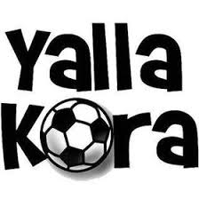 زائرنا العزيز , أنت لم تقم بعملية التسجيل فى موقعنا حتى الآن ,ننصحك بالتسجيل فى الموقع ليصلك جديد الأخبار العربيه والعالميه فى رساله خاصه على إيميلك. ÙŠÙ„Ø§ ÙƒÙˆØ±Ø© Yallakora Yallak0ra Profile Pinterest