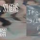 Marshal Stacks // Bodiah // Tittenbrow