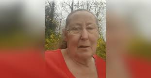 Obituary information for Genevieve White