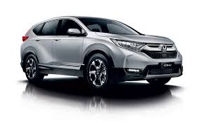 Flowy, casual and pastel coloured tops, pants, dresses and even jumpsuits feature here. Automotive News Updates For May 2018 Carsome Malaysia