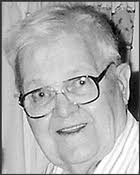 Edward Wittic Obituary