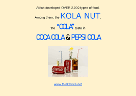 Pin On Africa