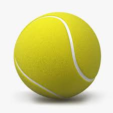 Find quality and affordable tennis ball items from the range of products. Cricket Tennis Ball à¤• à¤° à¤• à¤Ÿ à¤Ÿ à¤¨ à¤¸ à¤¬ à¤² à¤¸ à¤• à¤° à¤• à¤Ÿ à¤Ÿ à¤¨ à¤¸ à¤— à¤¦ B S Sports Wears Meerut Id 20338120697