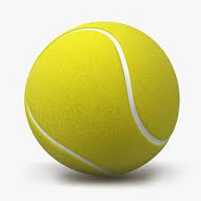 Shop our complete selection of tennis ball machines & accessories. Cricket Tennis Ball à¤• à¤° à¤• à¤Ÿ à¤Ÿ à¤¨ à¤¸ à¤¬ à¤² à¤¸ à¤• à¤° à¤• à¤Ÿ à¤Ÿ à¤¨ à¤¸ à¤— à¤¦ B S Sports Wears Meerut Id 20338120697