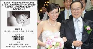 In 1987, law launched her own acting career at the age of 17. Cnkm3xl4yihd3m