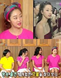 한예슬 소속사 '높은 엔터테인먼트'도 4일 공식 입장을 발표해 소속 배우 한예슬 씨에게 사실여부를 확인하지 않는 허위사실 유포와 무차별한 악성 게시글, 댓글에 대해 강력히 대응하고자 한다며 모든. í•œì˜ˆìŠ¬ ì‹¤ë¬¼ ì–´ë–»ê¸¸ëž˜ ìµœì—¬ì§„ ìŠˆí¼ ëª¨ë¸ ëŒ€íšŒì„œ ê¹œì§ ë¸Œë ˆì´í¬ë‰´ìŠ¤