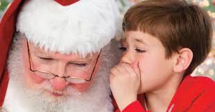 Estes Park News, December 9, 2022 by Estes Park News, Inc