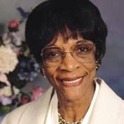 Search Elizabeth Boyd Obituaries and Funeral Services