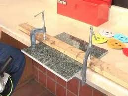 Using a kit found at. Pin On Home Improvements