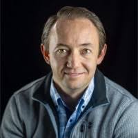 50+ "Barlow Jr." profiles