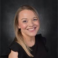 400+ "Jen Maxwell" profiles