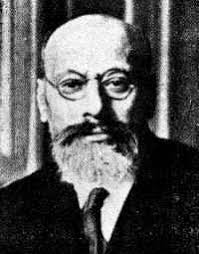 Poland Series: Lwów Volume (Pages 303-340, 385-390)