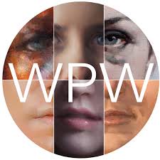 The WPW Collector's Preview is now available at the link below!