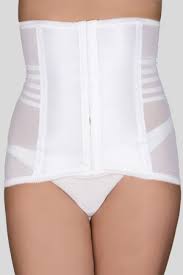 Rago Firm Shaping Girdle