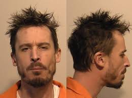 Tomaino-Young, James John POSSESSING OBSCENE SEXUAL PERFORMANCE BY CHILD  LESS THAN 16 Booked: 09/27/2023 15:38:52 Bail: Unlisted Age: 24 Height: 6  Ft. 0 In. Weight: 200 lbs Sex: Male #niagaracounty #niagara #mugshots  #mugshot #newyork #fyp