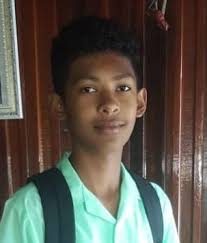 DCB receives sponsorship for Premiere Insurance U15 Inter-Association  Tournament