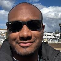 1400+ "In Codner" profiles