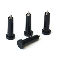 Save addi knitting machine to get email alerts and updates on your ebay feed.+ addi express king size knitting machine. Addi Express Replacement Parts