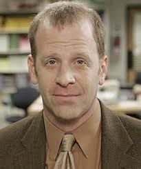 Hannah Terry (@hannahlynnterry)