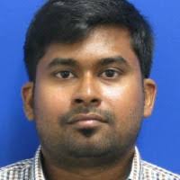 30+ "Joseph Benito" profiles