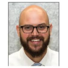 Dr. Dane Hellwig, MD