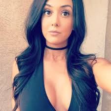 Marlene Gomez's Instagram, Twitter & Facebook