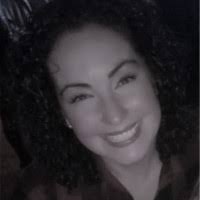 1600+ "Wilcoxson" profiles