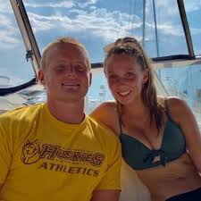 Jun 10, 2021 · fischer is a former coo of illumination entertainment and has been a senior adviser there for the past four years. Sarah Fischer Sarah Fischer16 Twitter